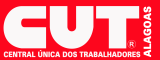 CUT-AL